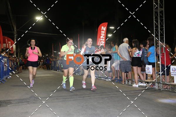 Buy your photos of the eventPA Rock Run - Corrida Noturna on Fotop
