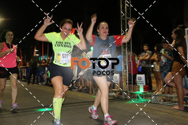 Buy your photos of the eventPA Rock Run - Corrida Noturna on Fotop