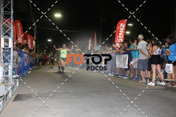 Buy your photos of the eventPA Rock Run - Corrida Noturna on Fotop