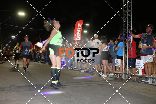 Buy your photos of the eventPA Rock Run - Corrida Noturna on Fotop