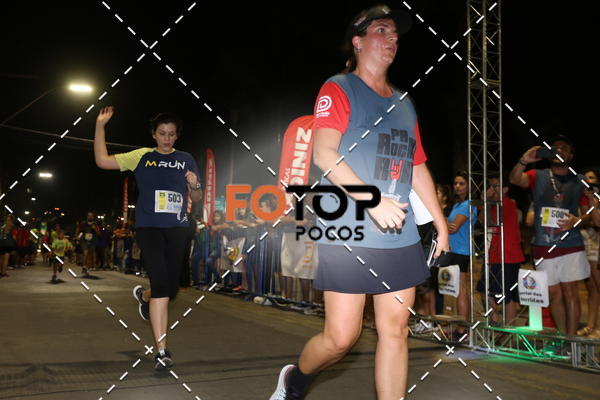 Buy your photos of the eventPA Rock Run - Corrida Noturna on Fotop