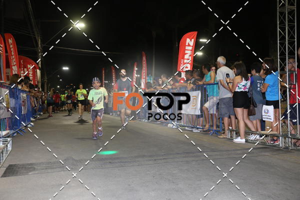 Buy your photos of the eventPA Rock Run - Corrida Noturna on Fotop