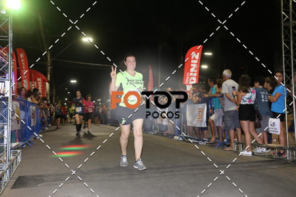 Buy your photos of the eventPA Rock Run - Corrida Noturna on Fotop