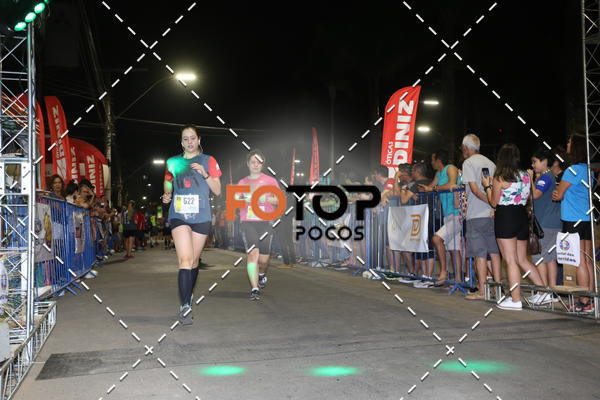 Buy your photos of the eventPA Rock Run - Corrida Noturna on Fotop