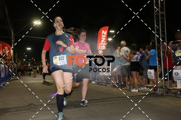 Buy your photos of the eventPA Rock Run - Corrida Noturna on Fotop