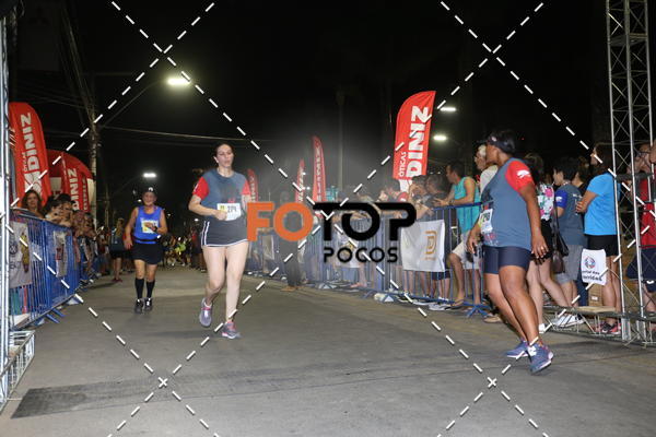 Buy your photos of the eventPA Rock Run - Corrida Noturna on Fotop