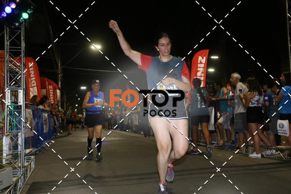 Buy your photos of the eventPA Rock Run - Corrida Noturna on Fotop