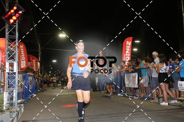 Buy your photos of the eventPA Rock Run - Corrida Noturna on Fotop