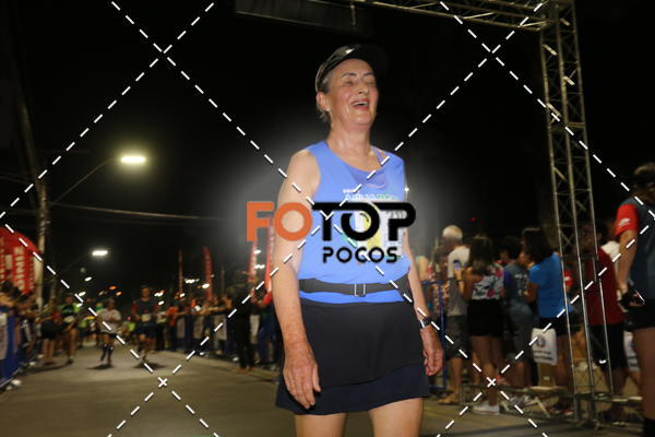 Buy your photos of the eventPA Rock Run - Corrida Noturna on Fotop
