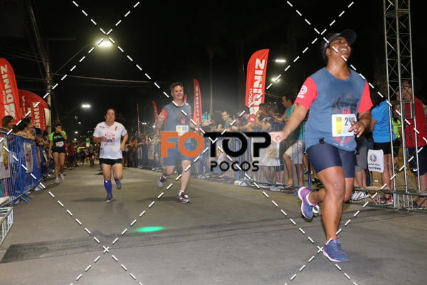 Buy your photos of the eventPA Rock Run - Corrida Noturna on Fotop