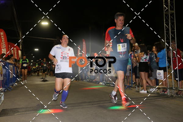 Buy your photos of the eventPA Rock Run - Corrida Noturna on Fotop