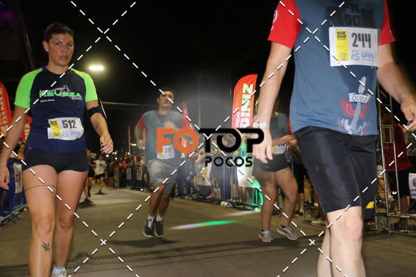Buy your photos of the eventPA Rock Run - Corrida Noturna on Fotop
