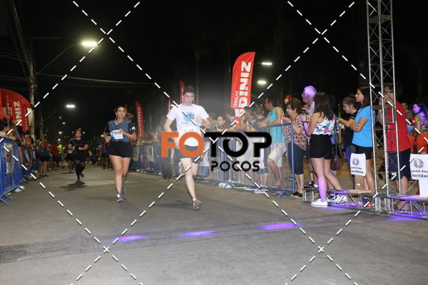 Buy your photos of the eventPA Rock Run - Corrida Noturna on Fotop