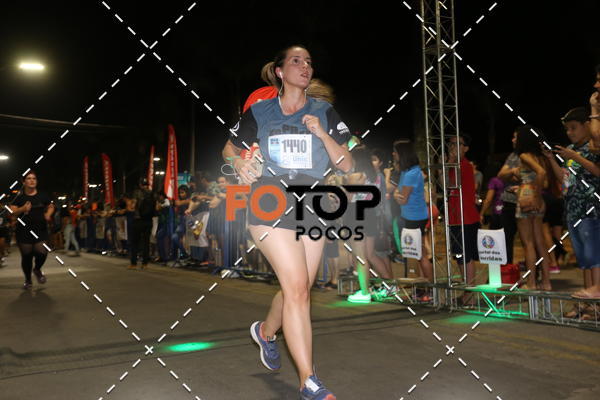 Buy your photos of the eventPA Rock Run - Corrida Noturna on Fotop