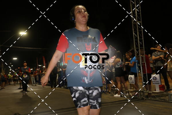 Buy your photos of the eventPA Rock Run - Corrida Noturna on Fotop