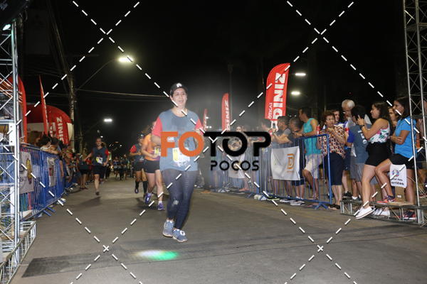 Buy your photos of the eventPA Rock Run - Corrida Noturna on Fotop