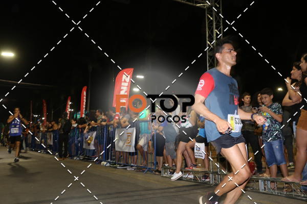 Buy your photos of the eventPA Rock Run - Corrida Noturna on Fotop