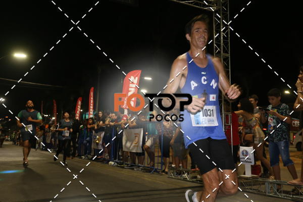 Buy your photos of the eventPA Rock Run - Corrida Noturna on Fotop