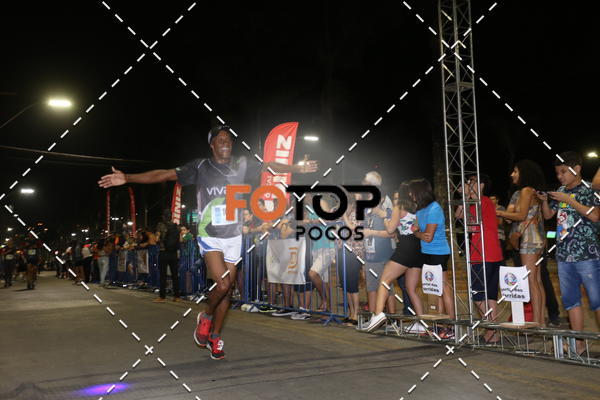 Buy your photos of the eventPA Rock Run - Corrida Noturna on Fotop