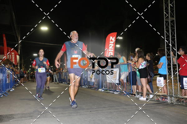 Buy your photos of the eventPA Rock Run - Corrida Noturna on Fotop