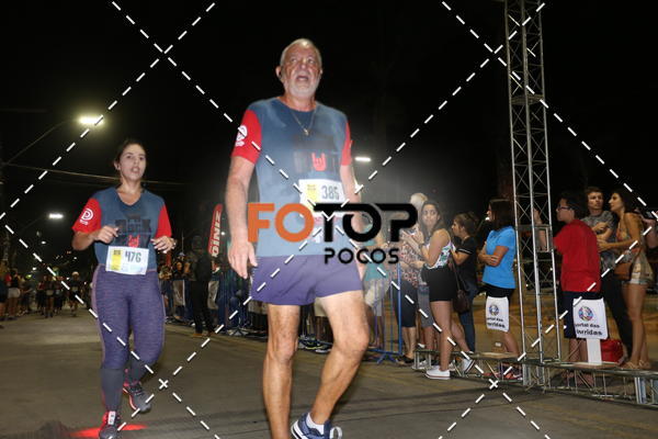 Buy your photos of the eventPA Rock Run - Corrida Noturna on Fotop
