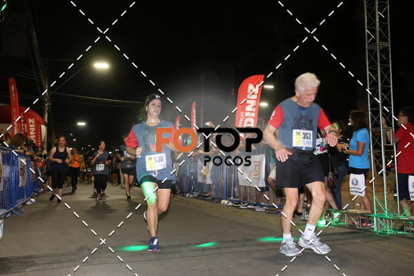 Buy your photos of the eventPA Rock Run - Corrida Noturna on Fotop