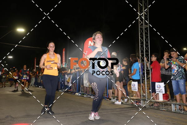 Buy your photos of the eventPA Rock Run - Corrida Noturna on Fotop