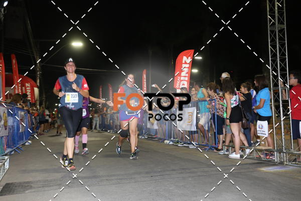 Buy your photos of the eventPA Rock Run - Corrida Noturna on Fotop