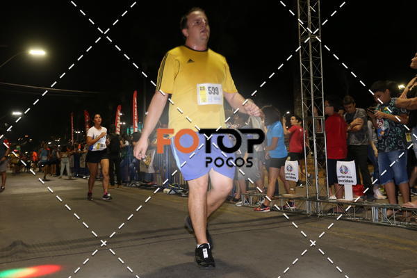 Buy your photos of the eventPA Rock Run - Corrida Noturna on Fotop