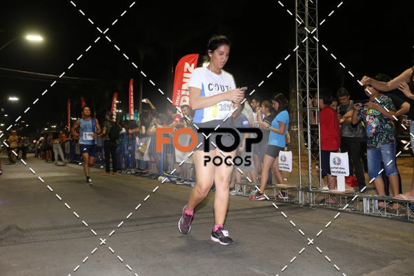 Buy your photos of the eventPA Rock Run - Corrida Noturna on Fotop