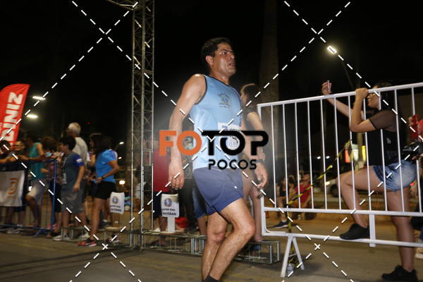Buy your photos of the eventPA Rock Run - Corrida Noturna on Fotop