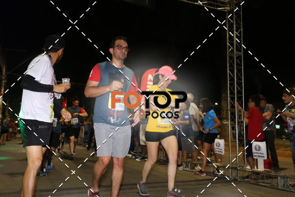 Buy your photos of the eventPA Rock Run - Corrida Noturna on Fotop