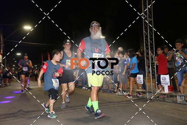 Buy your photos of the eventPA Rock Run - Corrida Noturna on Fotop
