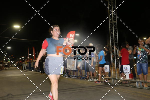 Buy your photos of the eventPA Rock Run - Corrida Noturna on Fotop