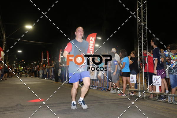 Buy your photos of the eventPA Rock Run - Corrida Noturna on Fotop