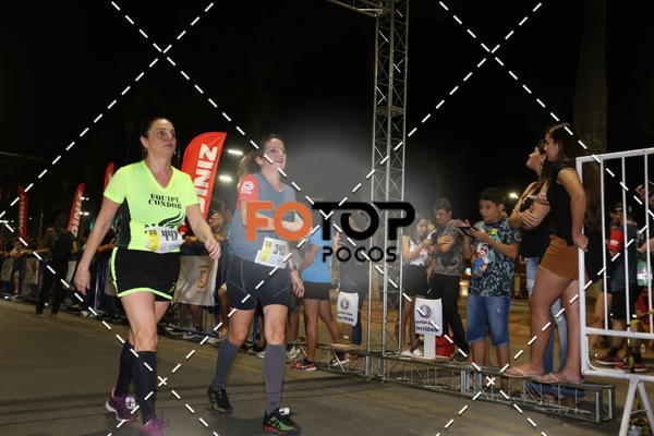 Buy your photos of the eventPA Rock Run - Corrida Noturna on Fotop