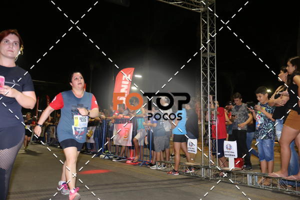 Buy your photos of the eventPA Rock Run - Corrida Noturna on Fotop