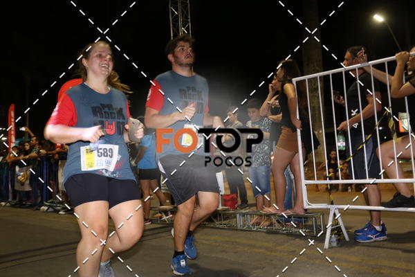 Buy your photos of the eventPA Rock Run - Corrida Noturna on Fotop