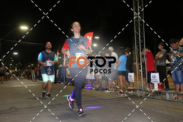 Buy your photos of the eventPA Rock Run - Corrida Noturna on Fotop