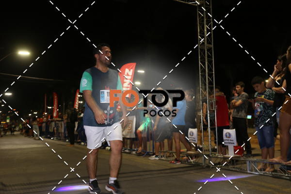 Buy your photos of the eventPA Rock Run - Corrida Noturna on Fotop