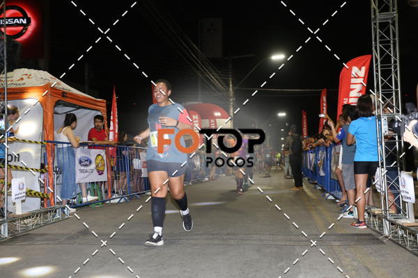 Buy your photos of the eventPA Rock Run - Corrida Noturna on Fotop