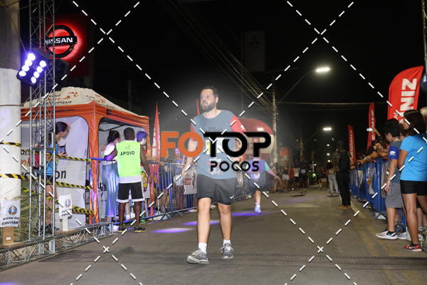 Buy your photos of the eventPA Rock Run - Corrida Noturna on Fotop