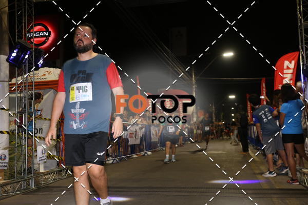 Buy your photos of the eventPA Rock Run - Corrida Noturna on Fotop