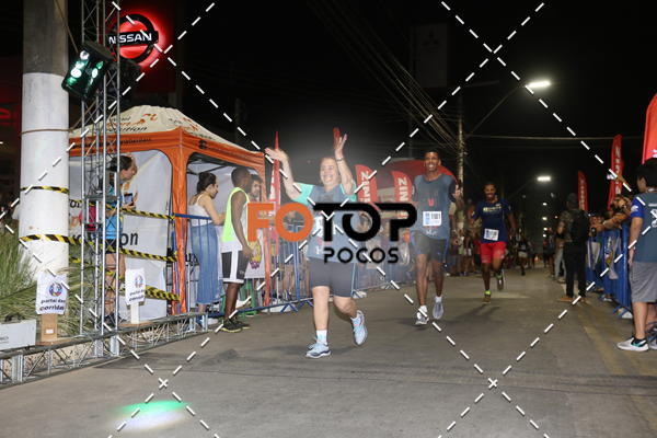Buy your photos of the eventPA Rock Run - Corrida Noturna on Fotop
