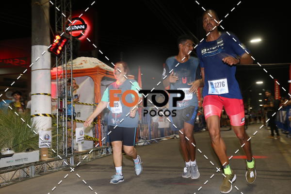 Buy your photos of the eventPA Rock Run - Corrida Noturna on Fotop