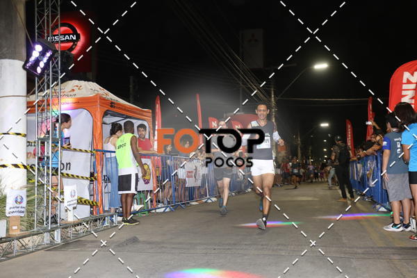 Buy your photos of the eventPA Rock Run - Corrida Noturna on Fotop