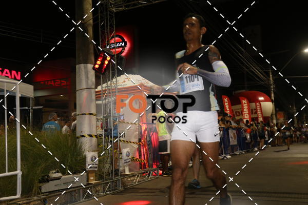 Buy your photos of the eventPA Rock Run - Corrida Noturna on Fotop