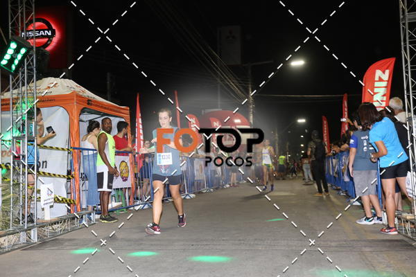 Buy your photos of the eventPA Rock Run - Corrida Noturna on Fotop