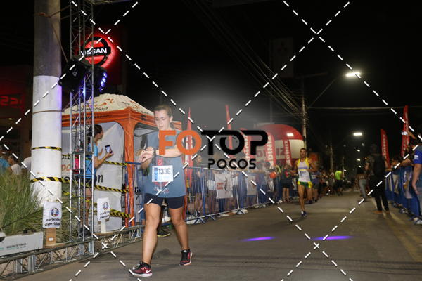 Buy your photos of the eventPA Rock Run - Corrida Noturna on Fotop