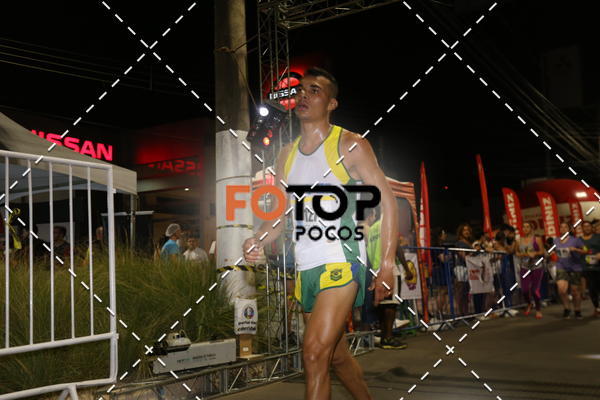 Buy your photos of the eventPA Rock Run - Corrida Noturna on Fotop